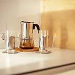 아파트 #stayhere - Modern Designer 1bdr In Artistic District