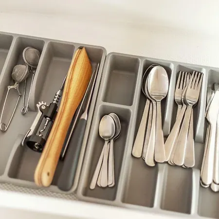 #stayhere - Modern Designer 1bdr In Artistic District Lägenhet Vilnius