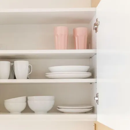 Lägenhet #stayhere - Modern Designer 1bdr In Artistic District Vilnius