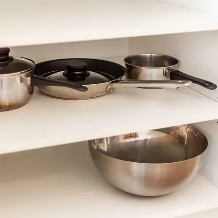 Lägenhet #stayhere - Modern Designer 1bdr In Artistic District Vilnius