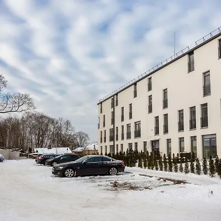 #stayhere - Modern Designer 1bdr In Artistic District *