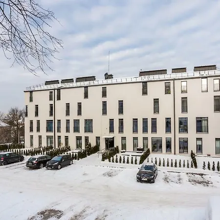 #stayhere - Modern Designer 1bdr In Artistic District Appartement *