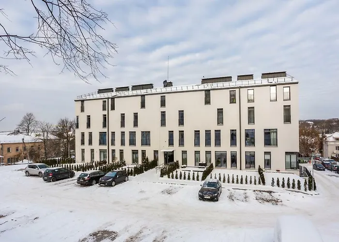 #stayhere - Modern Designer 1bdr In Artistic District Appartement *