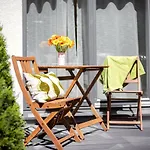 #stayhere - Modern Designer 1bdr In Artistic District * Vilnius