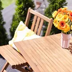 #stayhere - Modern Designer 1bdr In Artistic District