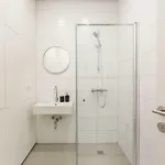 #stayhere - Modern Designer 1bdr In Artistic District Apartment Vilnius