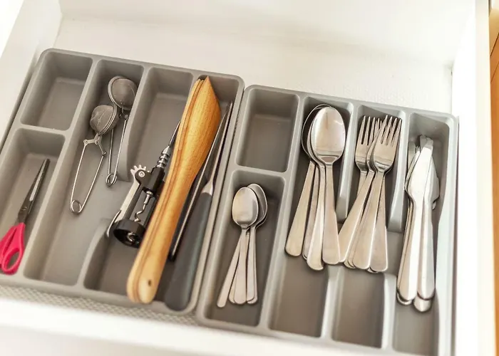 #stayhere - Modern Designer 1bdr In Artistic District Апартаменти Вільнюс