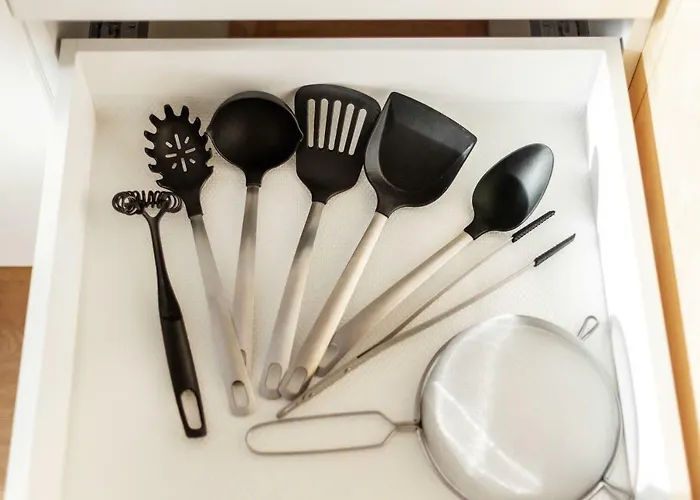 #stayhere - Modern Designer 1bdr In Artistic District Вільнюс