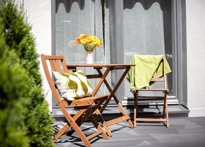 #stayhere - Modern Designer 1bdr In Artistic District * ヴィリニュス